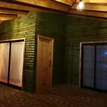 Cabanas Renacer